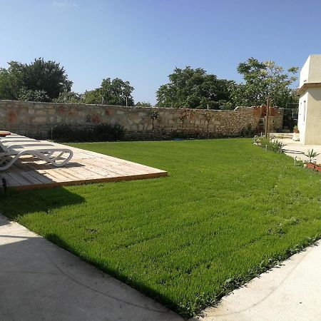 Вила Христови Bulgarevo Exterior photo